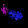Molecular Structure Image for 2FJU