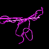 Molecular Structure Image for 2JOC