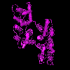 Molecular Structure Image for 2H0M