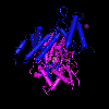 Molecular Structure Image for 2ES4