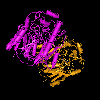 Molecular Structure Image for 3JDW