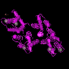 Molecular Structure Image for 1BC3
