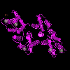 Molecular Structure Image for 1BCZ