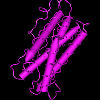 Molecular Structure Image for 1LKI