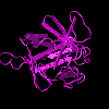 Molecular Structure Image for 21BI