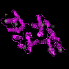 Molecular Structure Image for 2RAN