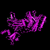Molecular Structure Image for 1DJH