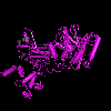 Molecular Structure Image for 1DJG