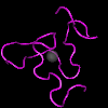 Molecular Structure Image for 2JYD