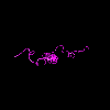Molecular Structure Image for 2JP3