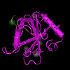Molecular Structure Image for 3D32