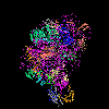 Molecular Structure Image for 2QEX