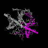 Molecular Structure Image for 2ZGA