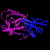 Molecular Structure Image for 3GGA