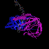 Molecular Structure Image for 3GGX