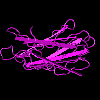 Molecular Structure Image for 2K45