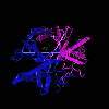Molecular Structure Image for 1U8G