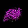 Molecular Structure Image for 3OG2