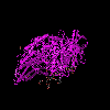 Molecular Structure Image for 3OGR
