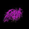 Molecular Structure Image for 3OGV