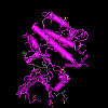 Molecular Structure Image for 3OTU