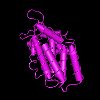 Molecular Structure Image for 3RK6