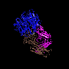 Molecular Structure Image for 3SOB