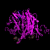 Molecular Structure Image for 3SOV