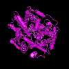 Molecular Structure Image for 3USJ
