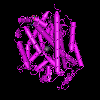 Molecular Structure Image for 3USM
