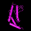 Molecular Structure Image for 3UV4