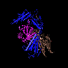 Molecular Structure Image for 4DEP