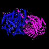 Molecular Structure Image for 3V9J