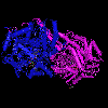 Molecular Structure Image for 3V9L